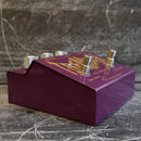 Dunlop TS-1 Stereo Tremolo