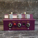 Dunlop TS-1 Stereo Tremolo