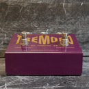 Dunlop TS-1 Stereo Tremolo