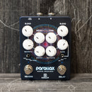 Keeley Parallax Spatial Generator