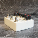 Keeley Tone Workstation Multi-Effects