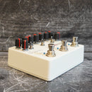 Keeley Tone Workstation Multi-Effects