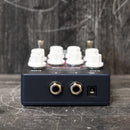 Keeley Parallax Spatial Generator