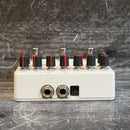 Keeley Tone Workstation Multi-Effects