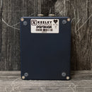 Keeley Parallax Spatial Generator