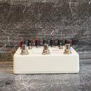 Keeley Tone Workstation Multi-Effects