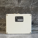 Keeley Tone Workstation Multi-Effects