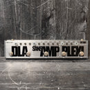 Tech 21 Fly Rig 5