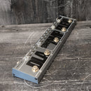 Tech 21 Fly Rig 5