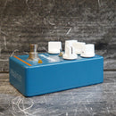 Wampler Triumph Overdrive