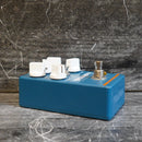 Wampler Triumph Overdrive