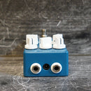 Wampler Triumph Overdrive