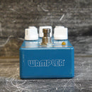 Wampler Triumph Overdrive