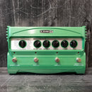 Line 6 DL4 Delay Modeler