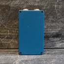 Wampler Triumph Overdrive