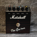 Marshall The Guv'nor Reissue