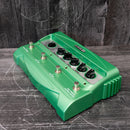 Line 6 DL4 Delay Modeler