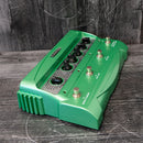 Line 6 DL4 Delay Modeler