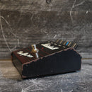 Marshall The Guv'nor Reissue