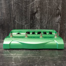 Line 6 DL4 Delay Modeler