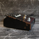 Marshall The Guv'nor Reissue