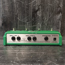 Line 6 DL4 Delay Modeler