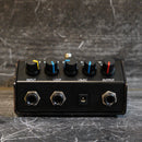 Marshall The Guv'nor Reissue