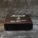 Marshall The Guv'nor Reissue