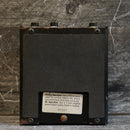 Marshall The Guv'nor Reissue