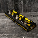 Donner Third Man Hardware Triple Threat