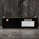 Donner Third Man Hardware Triple Threat