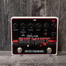 Electro Harmonix Deluxe Big Muff Pi