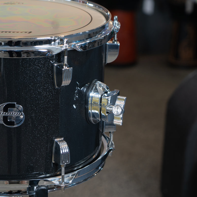 Ludwig Element Evolution Tom - 12x9"