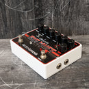 Electro Harmonix Deluxe Big Muff Pi