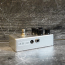 MXR M75 Super Badass Distortion