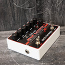 Electro Harmonix Deluxe Big Muff Pi