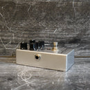 MXR M75 Super Badass Distortion