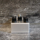 MXR M75 Super Badass Distortion