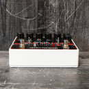 Electro Harmonix Deluxe Big Muff Pi