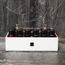 Electro Harmonix Deluxe Big Muff Pi