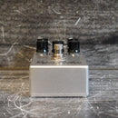 MXR M75 Super Badass Distortion