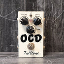 Fulltone OCD V2