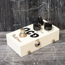 Fulltone OCD V2