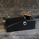 Boss HM-2W Heavy Metal Waza Craft