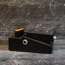 Boss HM-2W Heavy Metal Waza Craft