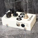 Fulltone OCD V2