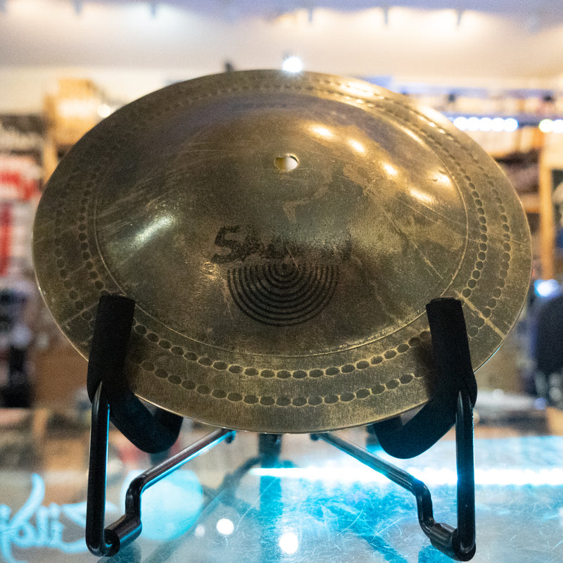 Sabian Ice Bell - 12"