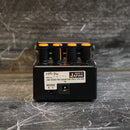 Boss HM-2W Heavy Metal Waza Craft