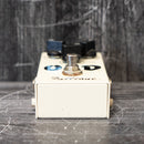 Fulltone OCD V2