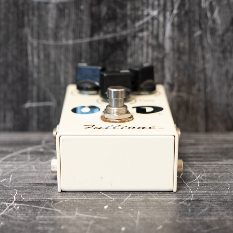 Fulltone OCD V2